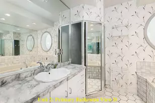 6064 N Paulina St, Chicago, IL 60660 - Photo 27