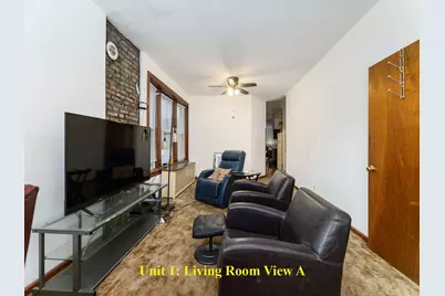 6064 N Paulina Street, Chicago, IL 60660 - Photo 31