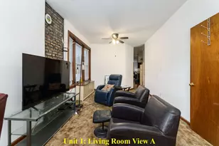 6064 N Paulina St, Chicago, IL 60660 - Photo 31