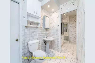 6064 N Paulina Street, Chicago, IL 60660 - Photo 25