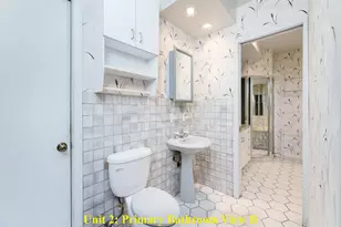 6064 N Paulina St, Chicago, IL 60660 - Photo 25