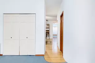 6064 N Paulina St, Chicago, IL 60660 - Photo 9