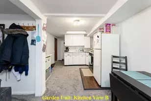 6064 N Paulina St, Chicago, IL 60660 - Photo 47