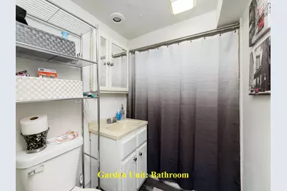 6064 N Paulina Street, Chicago, IL 60660 - Photo 51