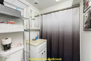 6064 N Paulina St, Chicago, IL 60660 - Photo 51