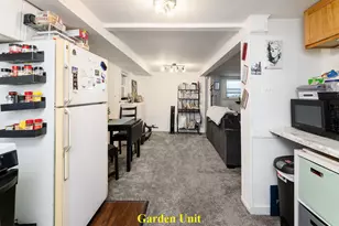 6064 N Paulina St, Chicago, IL 60660 - Photo 45