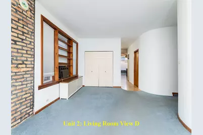 6064 N Paulina Street, Chicago, IL 60660 - Photo 7