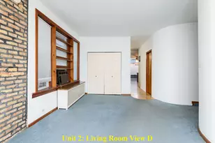 6064 N Paulina St, Chicago, IL 60660 - Photo 7