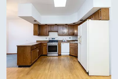 6064 N Paulina Street, Chicago, IL 60660 - Photo 13