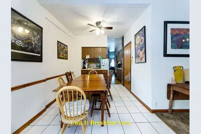 6064 N Paulina Street, Chicago, IL 60660 - Photo 37