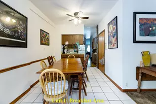 6064 N Paulina St, Chicago, IL 60660 - Photo 37