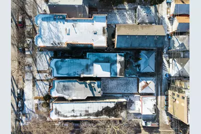 6064 N Paulina Street, Chicago, IL 60660 - Photo 55