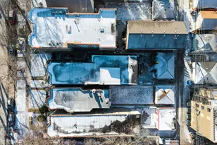 6064 N Paulina St, Chicago, IL 60660 - Photo 55