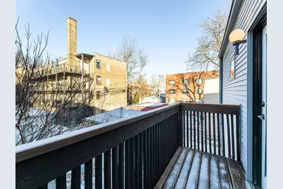 6064 N Paulina Street, Chicago, IL 60660 - Photo 23