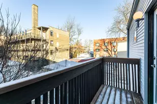 6064 N Paulina St, Chicago, IL 60660 - Photo 23