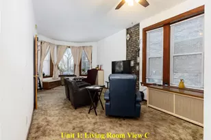 6064 N Paulina St, Chicago, IL 60660 - Photo 33