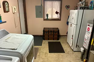 15813 Jon Rd, Oak Forest, IL 60452 - Photo 27