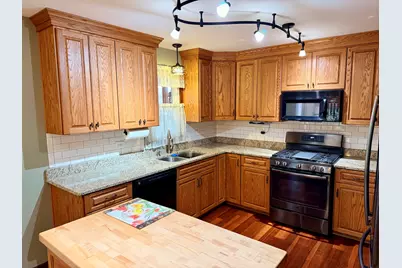 15813 Jon Road, Oak Forest, IL 60452 - Photo 7