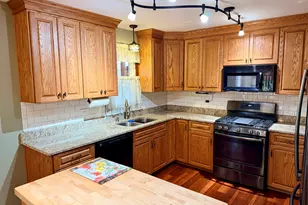 15813 Jon Rd, Oak Forest, IL 60452 - Photo 7