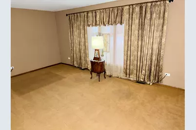 15813 Jon Road, Oak Forest, IL 60452 - Photo 21