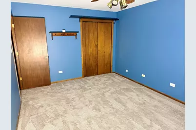 15813 Jon Road, Oak Forest, IL 60452 - Photo 23