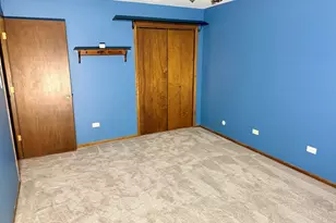 15813 Jon Rd, Oak Forest, IL 60452 - Photo 23