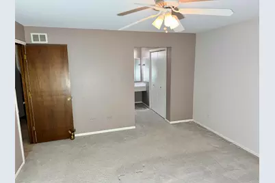 15813 Jon Road, Oak Forest, IL 60452 - Photo 15