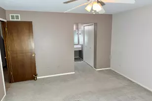 15813 Jon Rd, Oak Forest, IL 60452 - Photo 15