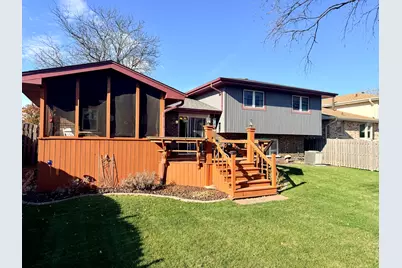 15813 Jon Road, Oak Forest, IL 60452 - Photo 29