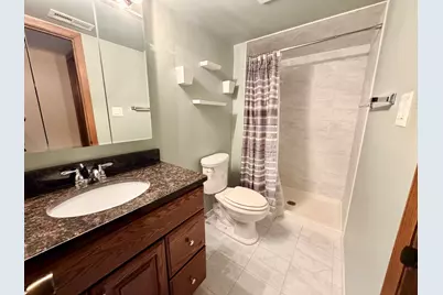 15813 Jon Road, Oak Forest, IL 60452 - Photo 11