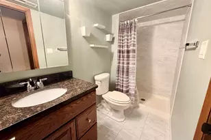 15813 Jon Rd, Oak Forest, IL 60452 - Photo 11