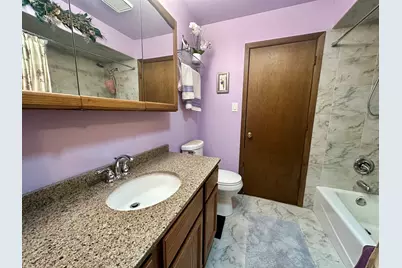 15813 Jon Road, Oak Forest, IL 60452 - Photo 17