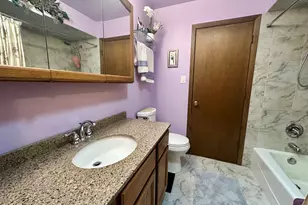 15813 Jon Rd, Oak Forest, IL 60452 - Photo 17