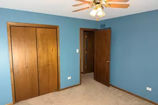 15813 Jon Rd, Oak Forest, IL 60452 - Photo 25