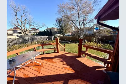 15813 Jon Road, Oak Forest, IL 60452 - Photo 31