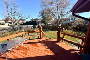 15813 Jon Rd, Oak Forest, IL 60452 - Photo 31