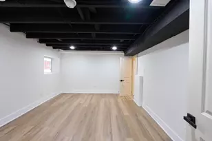 1445 East Ave, Berwyn, IL 60402 - Photo 25