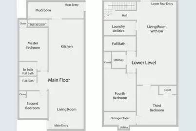 1445 East Avenue, Berwyn, IL 60402 - Photo 33