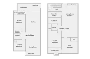 1445 East Ave, Berwyn, IL 60402 - Photo 33