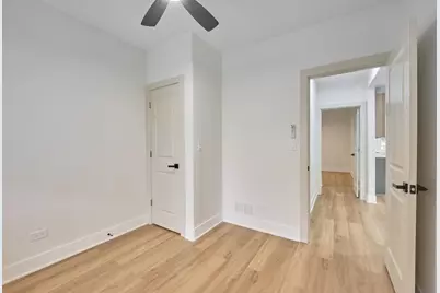 1445 East Avenue, Berwyn, IL 60402 - Photo 19