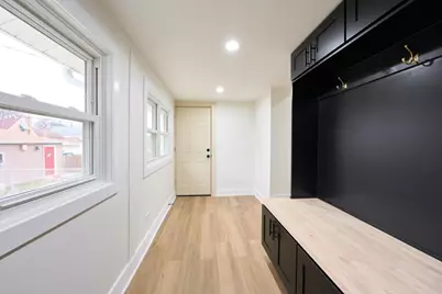 1445 East Avenue, Berwyn, IL 60402 - Photo 13