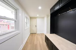 1445 East Ave, Berwyn, IL 60402 - Photo 13