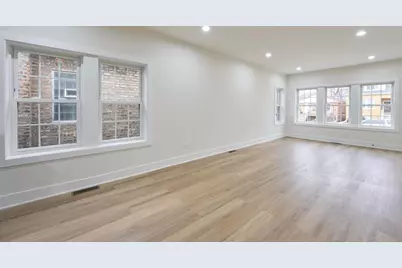 1445 East Avenue, Berwyn, IL 60402 - Photo 7