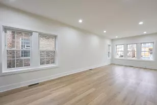 1445 East Ave, Berwyn, IL 60402 - Photo 7