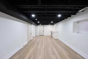 1445 East Ave, Berwyn, IL 60402 - Photo 21