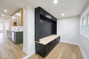 1445 East Ave, Berwyn, IL 60402 - Photo 15