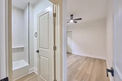 1445 East Avenue, Berwyn, IL 60402 - Photo 17