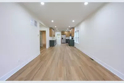 1445 East Avenue, Berwyn, IL 60402 - Photo 5