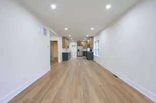 1445 East Ave, Berwyn, IL 60402 - Photo 5