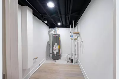 1445 East Avenue, Berwyn, IL 60402 - Photo 29